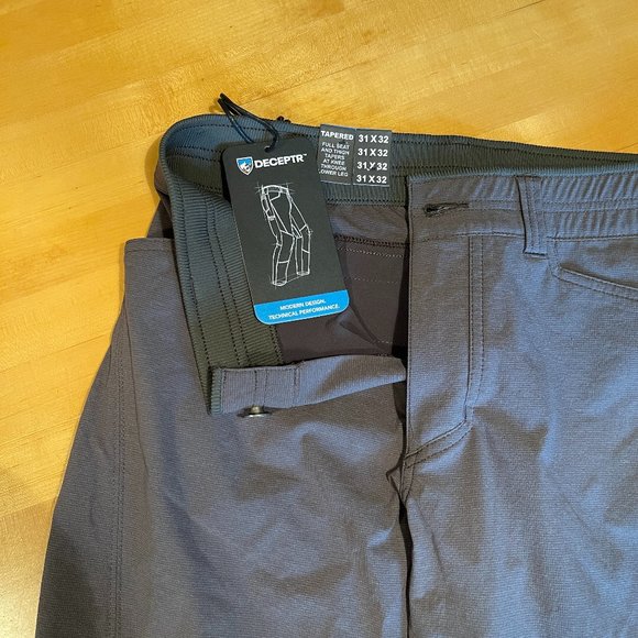 Kuhl Pants Kuhl Pants Poshmark